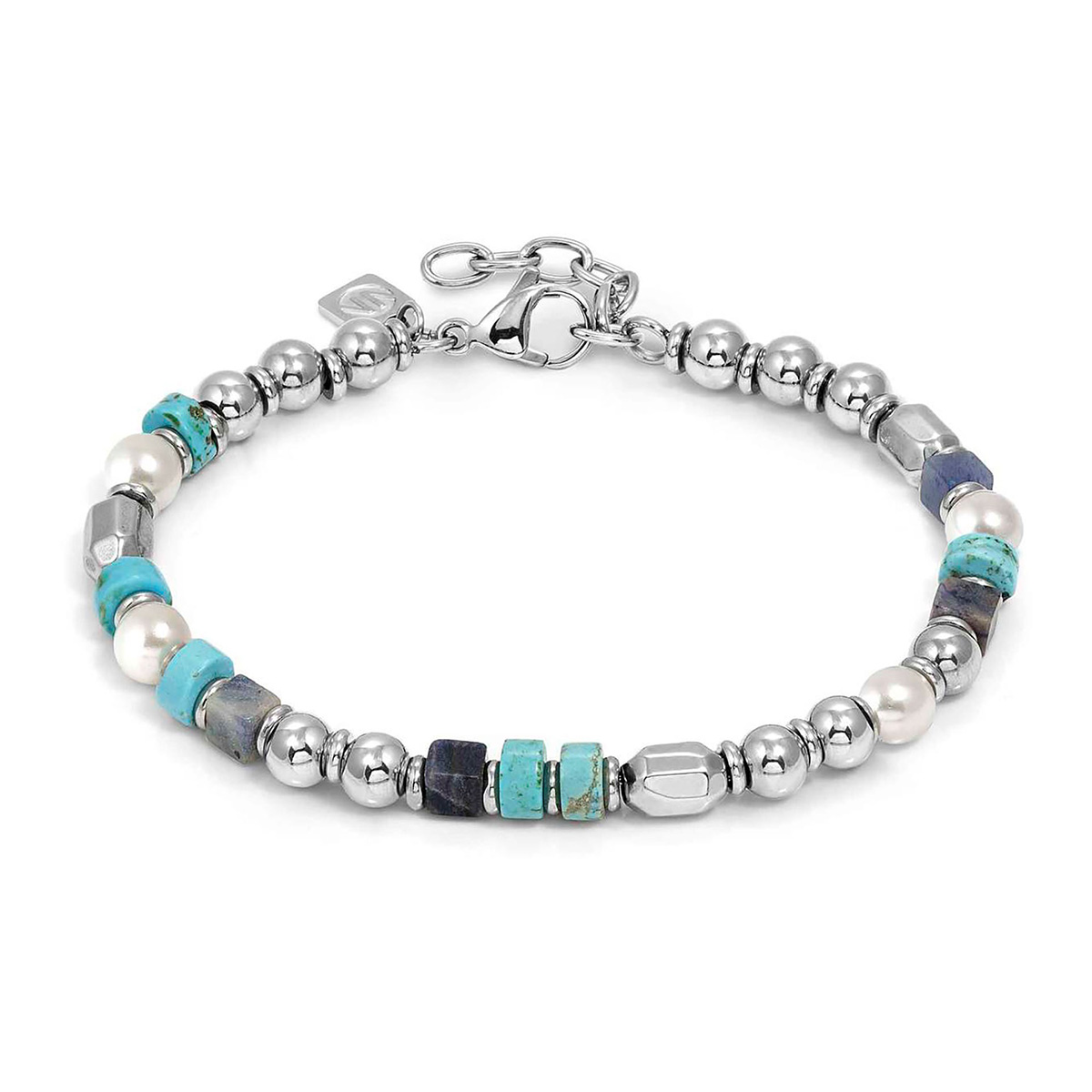 Nomination Instinctstyle rannekoru mix 3 027932/063