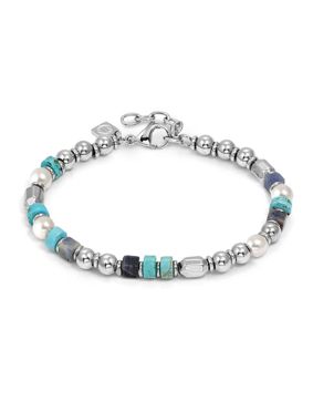 Nomination Instinctstyle rannekoru mix 3 027932/063