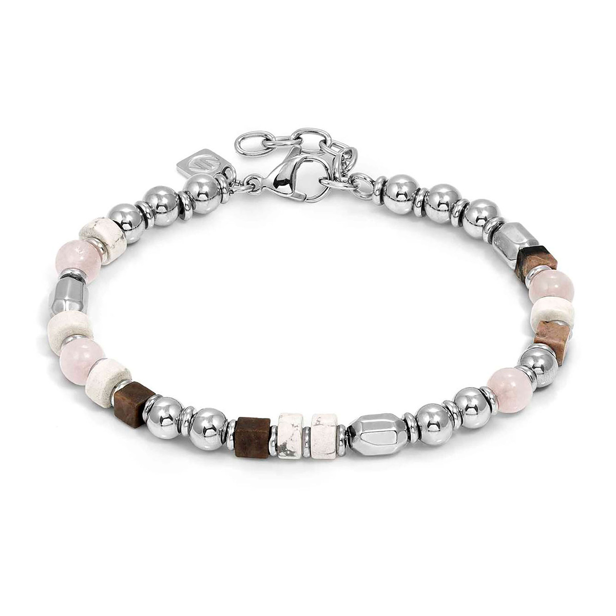 Nomination Instinctstyle rannekoru mix 4 027932/064