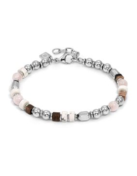 Nomination Instinctstyle rannekoru mix 4 027932/064