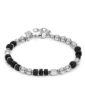 Nomination Instinctstyle rannekoru 027932/095