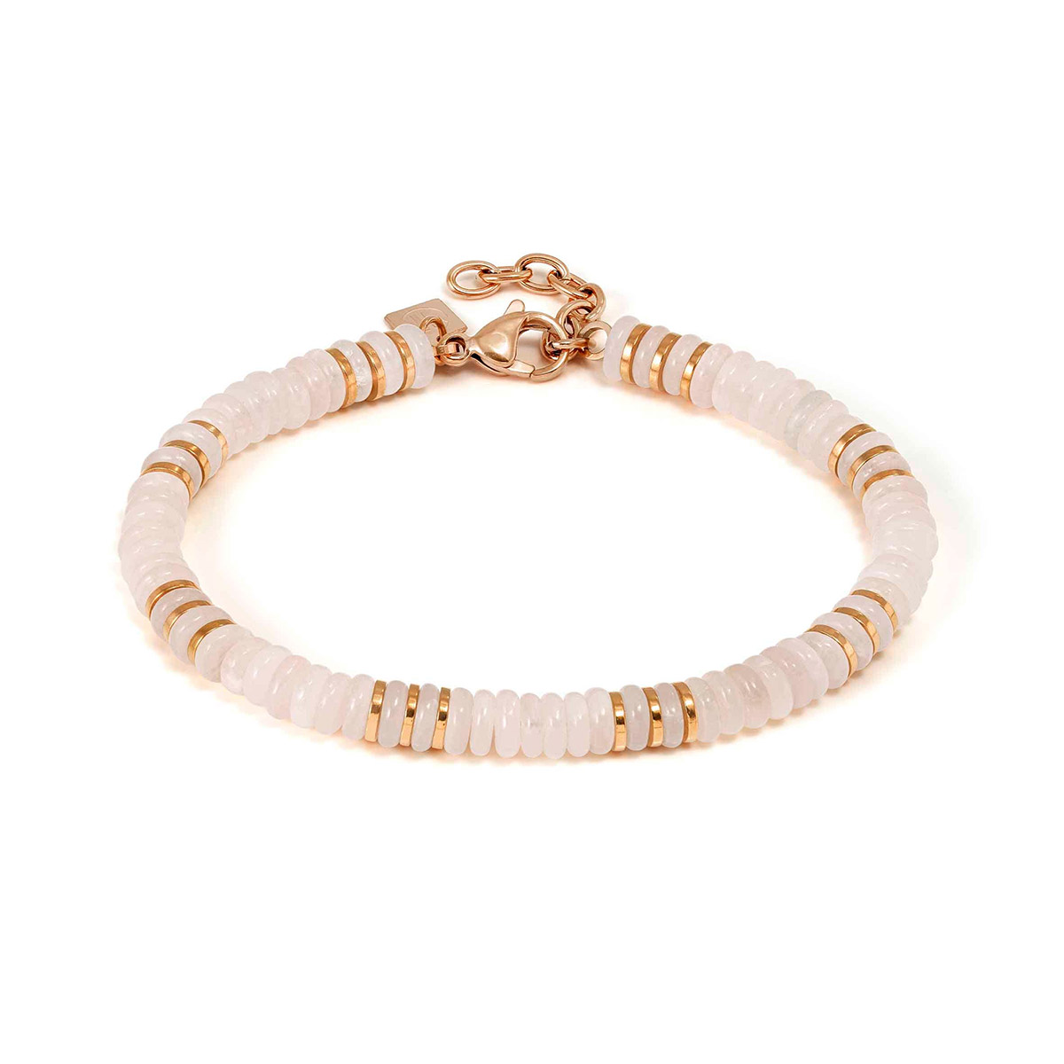 Nomination Instinctstyle teräsrannekoru 027938/103