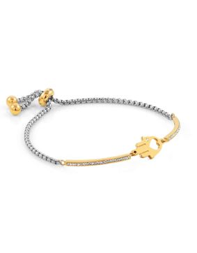 Nomination Milleluci rannekoru Hand of Fatima 028006/001