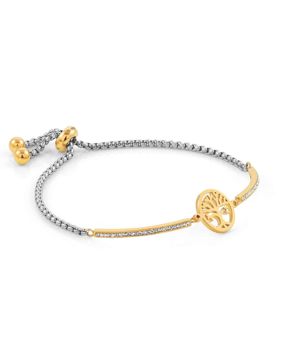 Nomination Milleluci rannekoru Tree life 028006/017