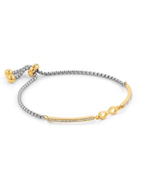 Nomination Milleluci rannekoru Infinity 028006/024