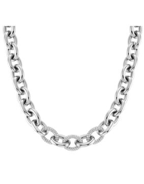 Nomination AFFINITY kaulakoru 028601/001