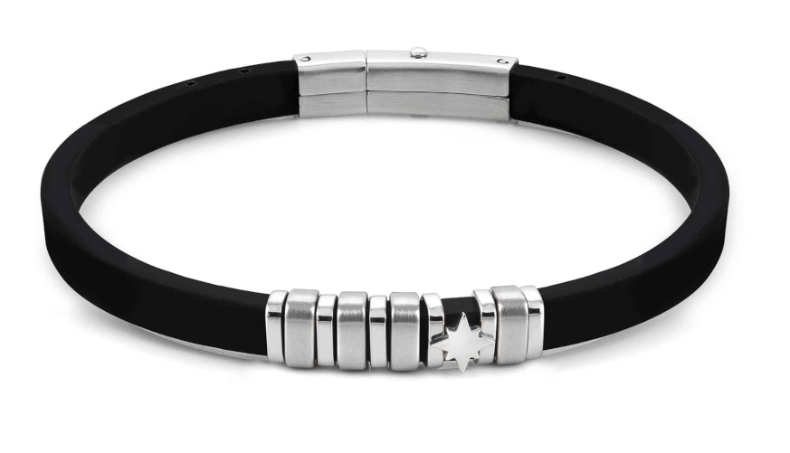 Nomination CITY rannekoru Wind rose 028800/014