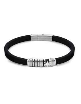 Nomination CITY rannekoru Wind rose 028800/014