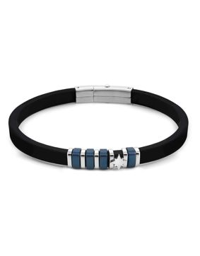 Nomination CITY rannekoru Wind rose 028801/014