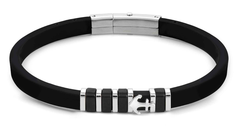 Nomination CITY rannekoru Anchor 028802/002