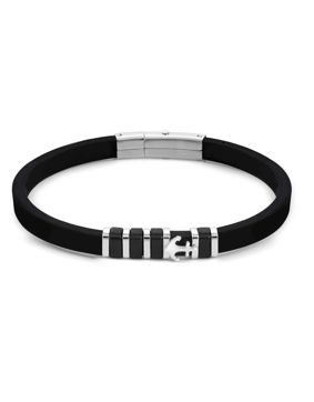 Nomination CITY rannekoru Anchor 028802/002