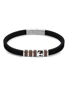 Nomination CITY rannekoru Anchor 028803/002