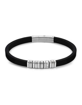 Nomination CITY rannekoru 028804/001