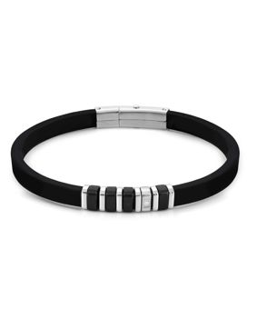 Nomination CITY rannekoru 028804/015