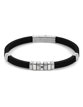 Nomination CITY rannekoru 028805/001