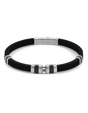 Nomination CITY rannekoru 028805/015