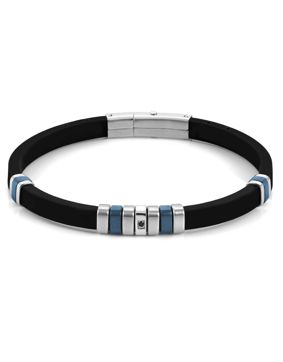 Nomination CITY rannekoru 028805/016