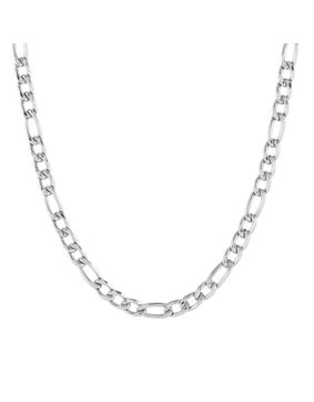 Nomination B-YOND hopea-kulta kaulakoru 028940/001