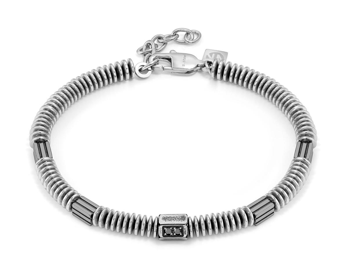 Nomination B-yond Hyper Steel rannekoru 028943/001