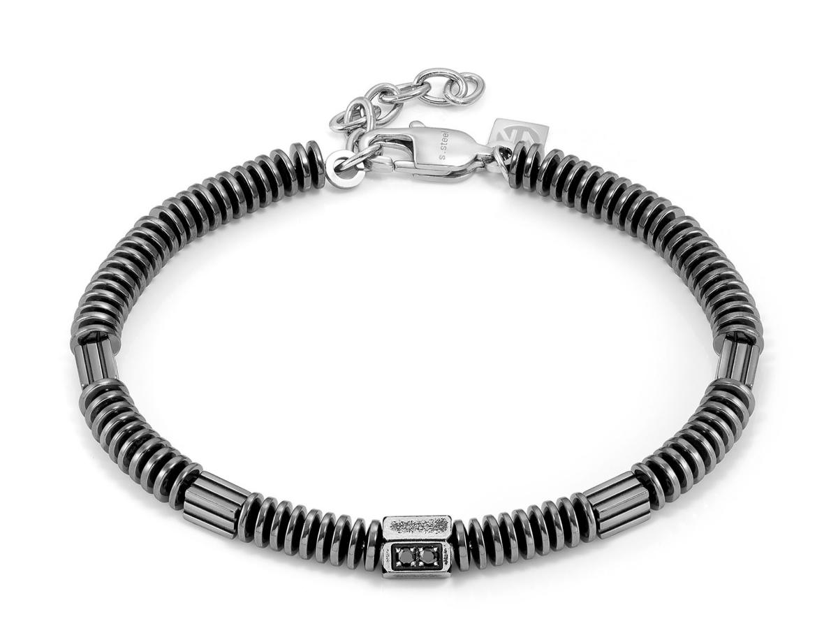 Nomination B-yond Hyper Black rannekoru 028943/015