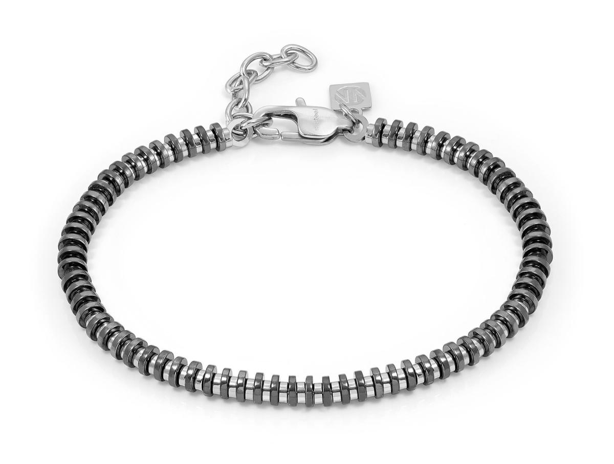 Nomination B-yond Hyper Black rannekoru 028944/015