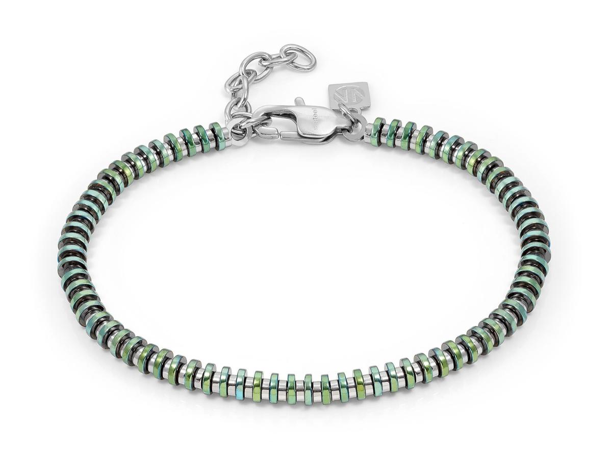 Nomination B-yond Hyper green rannekoru 028944/019