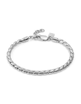 Nomination B-yond Hyper Steel rannekoru 028947/001