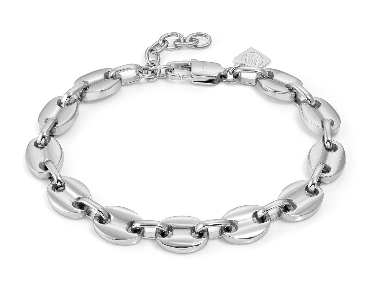 Nomination B-yond Hyper rannekoru 028950/001