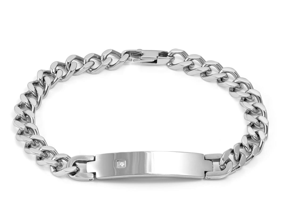 Nomination B-YOND rannekoru HYPER 028951