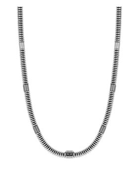 Nomination B-yond series Hyper Steel kaulakoru 028952/001