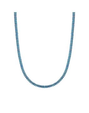 Nomination B-yond series Hyper Blue kaulakoru 028953/016