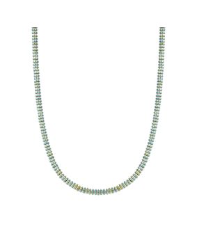 Nomination B-yond series Hyper green kaulakoru 028953/019