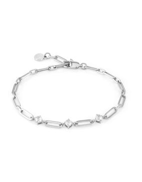 Nomination Chainsoftstyle steel rannekoru 029400/001