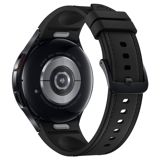 Samsung Galaxy Watch6 Classic 47mm Black BT SM-R960NZKAEUB