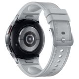 Samsung Galaxy Watch6 Classic 43mm Silver LTE SM-R955FZSAEUB