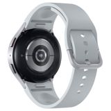 Samsung Galaxy Watch6 44mm Silver LTE SM-R945FZSAEUB