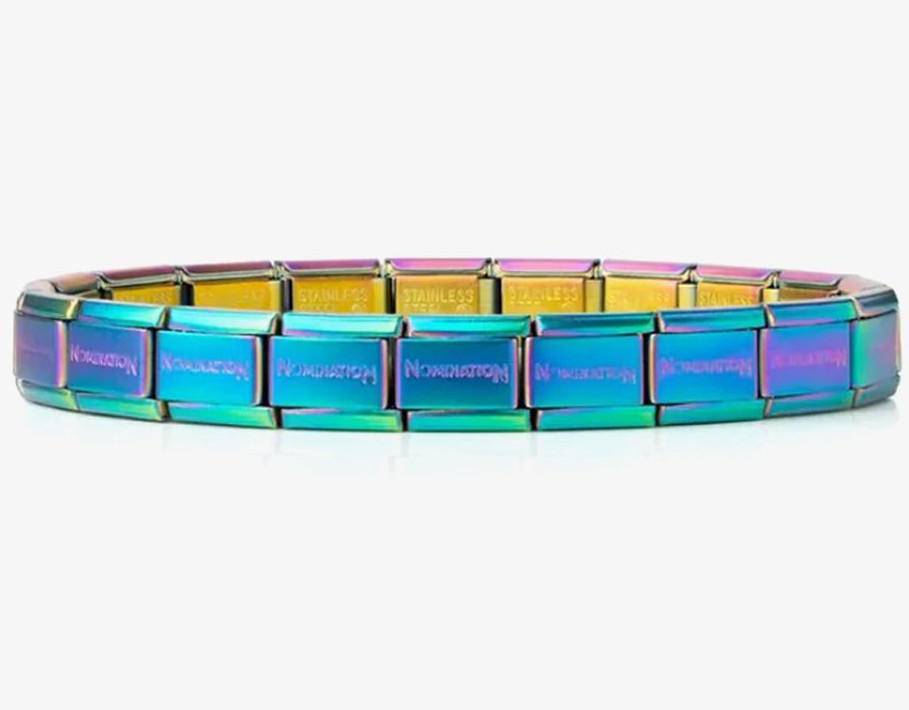 Nomination Classic ranneke Mixcolor