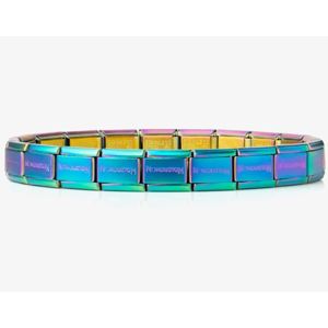 Nomination Classic ranneke Mixcolor main product photo