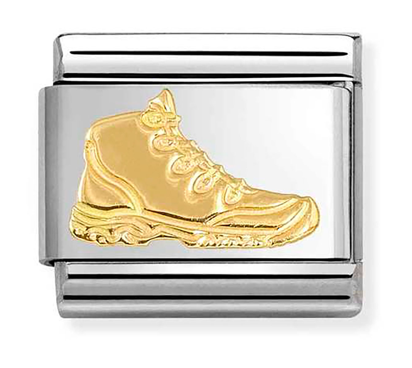 Nomination Composable Classic daily life hiking shoe 030109/46