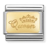 Nomination Gold Queen 030121-49