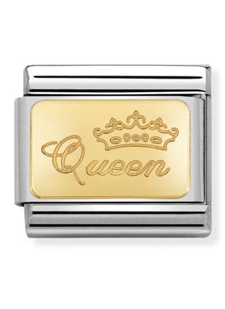 Nomination Gold Queen 030121-49