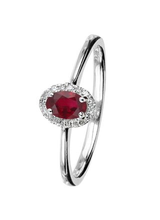 Manga porno tomosha Svingerlar gang bang