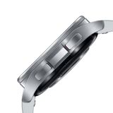 Samsung Galaxy Watch6 Classic 43mm Silver BT SM-R950NZSAEUB