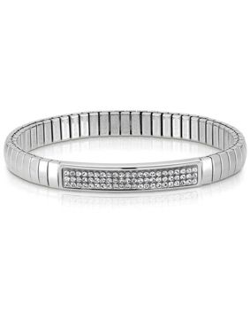 Nomination Glitter rannekoru 043210/010