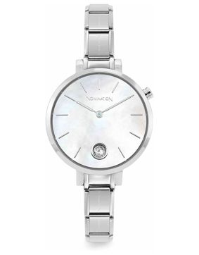 Nomination Paris 076033 008