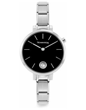 Nomination Paris 076033 012