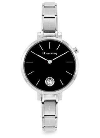 Nomination Paris 076033 012