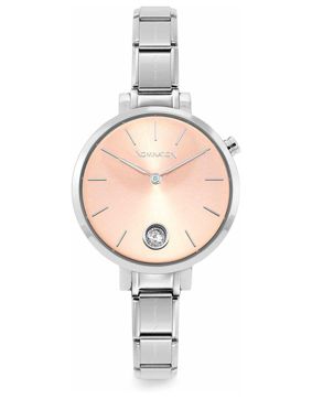 Nomination Paris 076033 027