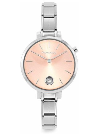 Nomination Paris 076033 027