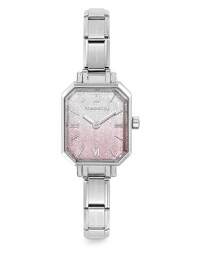 Nomination Paris rannekello 076037/034